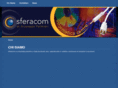 sferacom.com