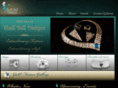 shellbell.com