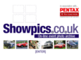 showpics.co.uk