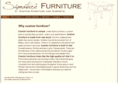 signaturefurniture.biz