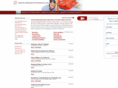 simivalleybankruptcyattorneys.com