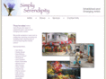 simplyserendipity.ca