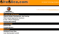 siteslice.com