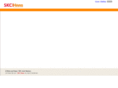 skchaas.com