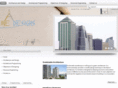 skylinedesigns.co.uk