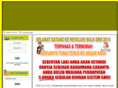 smstunai.com