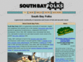 southbayfolks.org