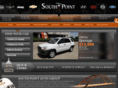 southpointauto.com