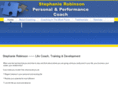 sr-life-coach.com
