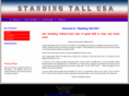 standingtallusa.com