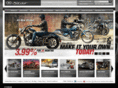 star-motorcycles.com