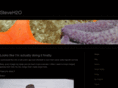 steveh2o.com