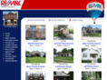 stlouiscornerstone.net