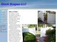 stockscapes.net