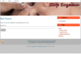 stopeczema.org