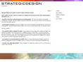 strategicdesignagency.com