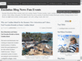 stuffencinitas.com