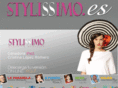 stylissimo.es