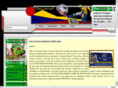 subway-south.com