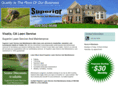 superiorlawnservice559.com