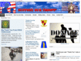 supportourtroopsblog.com