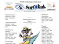 surfalink.com