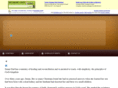 susandial.com