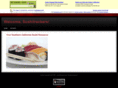 sushitrackers.com