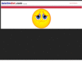 taislimdiet.com