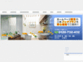 tama-jyu.com