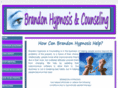 tampa-hypnosis.com