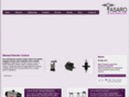 tasaro.com