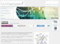 teamvisual.co.uk