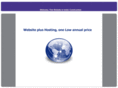techdatasolutions.net