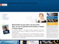 tecnologicoedupraxis.com