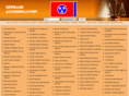 tennesseeattorneylawyer.com
