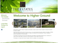 the-estates.com