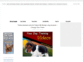 thebestdogtips.com