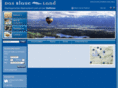 theblueland.com