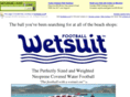 thebomberfootball.com