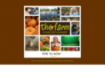 thefarm1.com