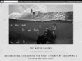 themotorsurfer.com
