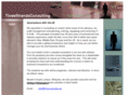 three-strands.net