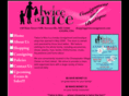 tinconsignment.com