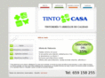 tintocasa.com