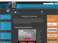 tire-reviews-online.com