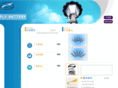 tj-fly.com