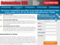 tkautomotiveseo.com