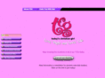 todayschristiangirl.com