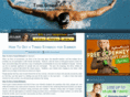 tonestomachinfo.com